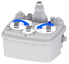 CUBİC2.JPG