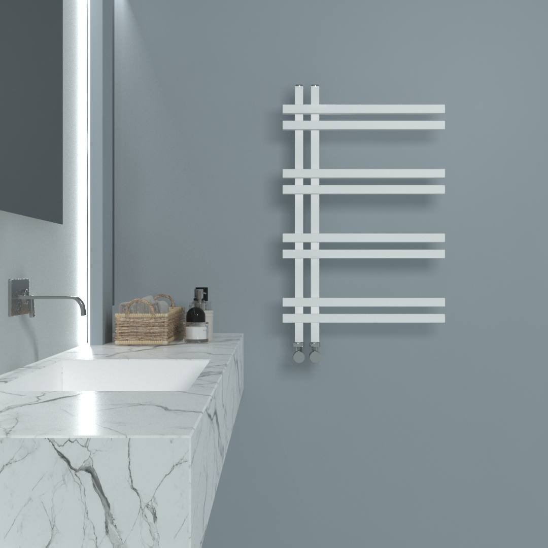 Kargo ücreti alıcıya aittir.