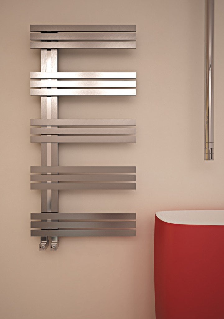alias-stainless-steel-bathroom-radiator-720*1024.jpg