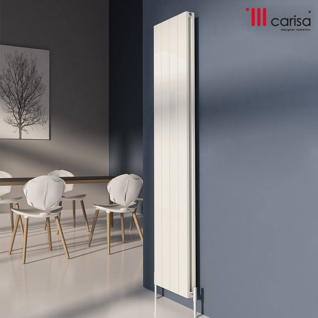 Alüminyum Radyatör