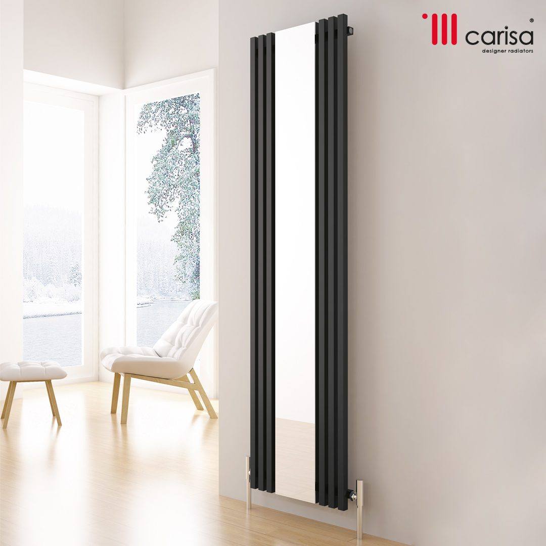 Alüminyum Radyatör