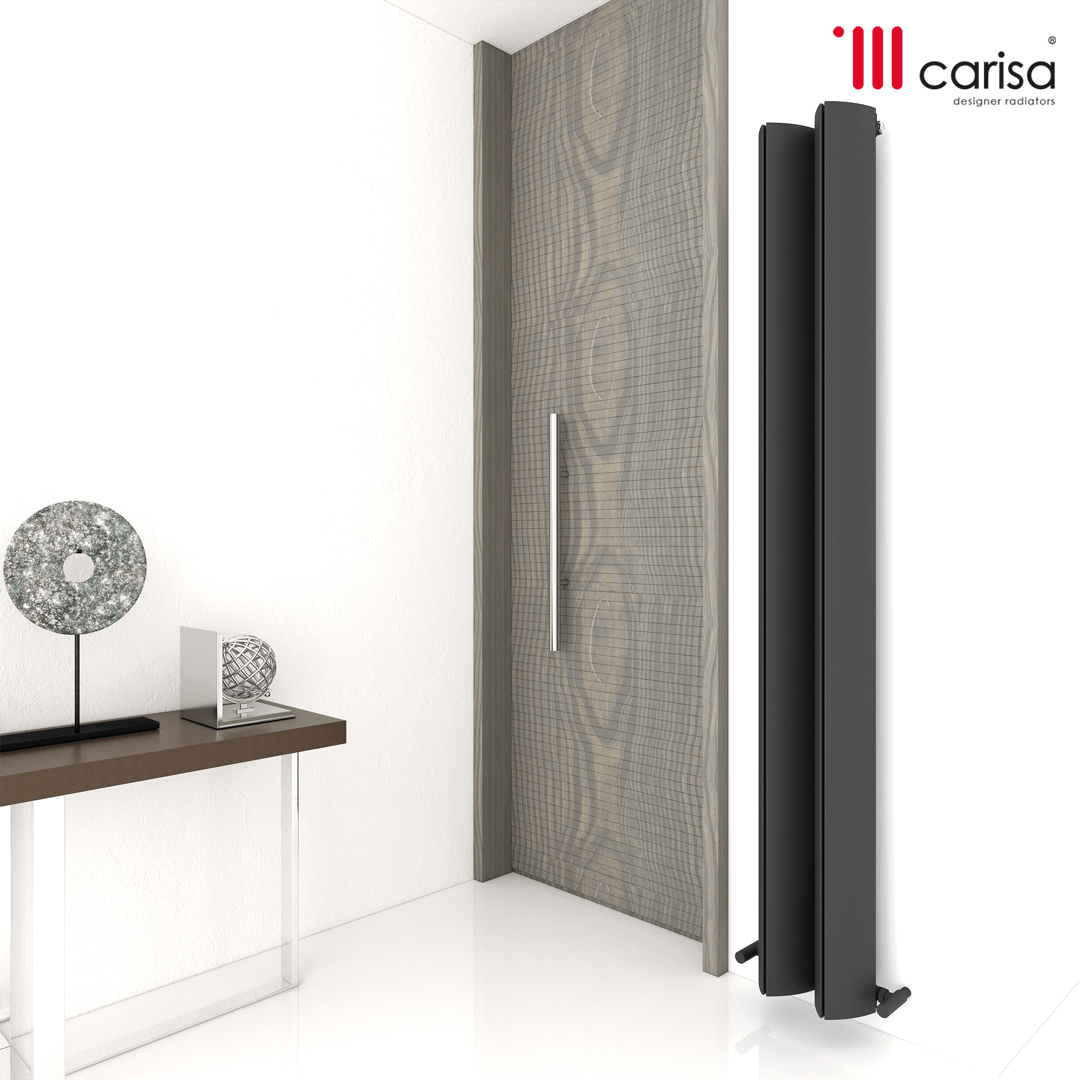 Alüminyum Radyatör