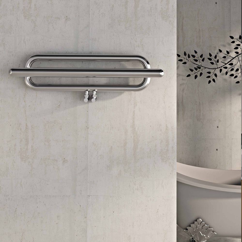 Kargo ücreti alıcıya aittir.