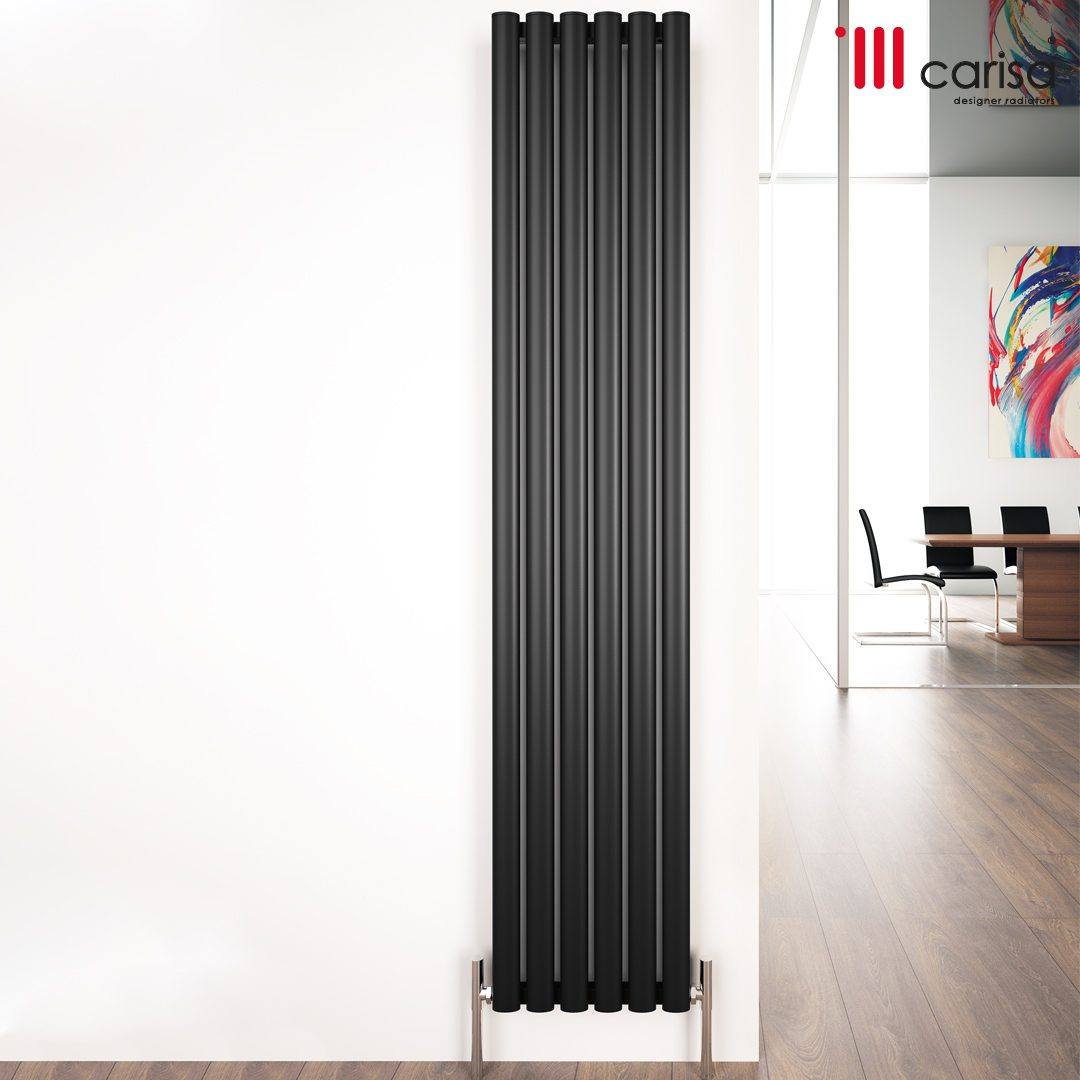 Alüminyum Radyatör