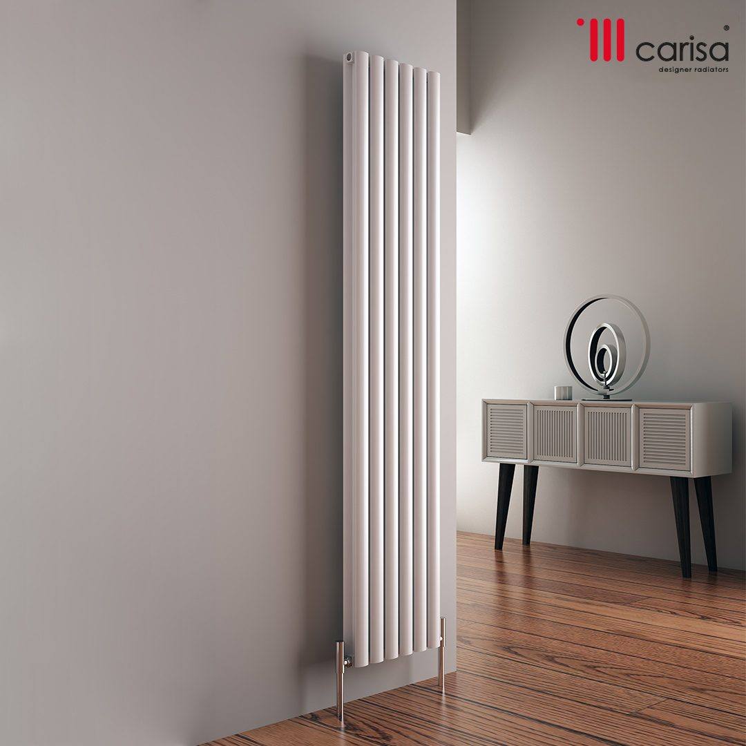 Alüminyum Radyatör