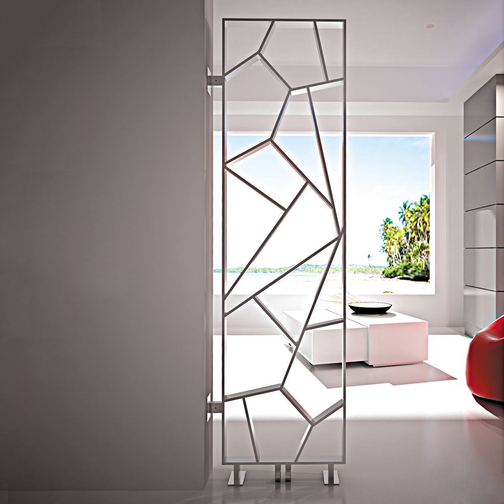 Kargo ücreti alıcıya aittir.