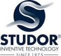 Studor