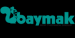 Baymak-Dab