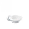Tecno Sabunluk White