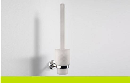 Tuvalet Fırçalığı 124602