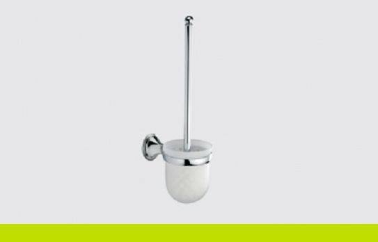 107643 Tuvalet Fırçalığı