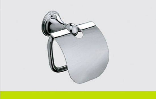 107698 Tuvalet Kağıtlığı