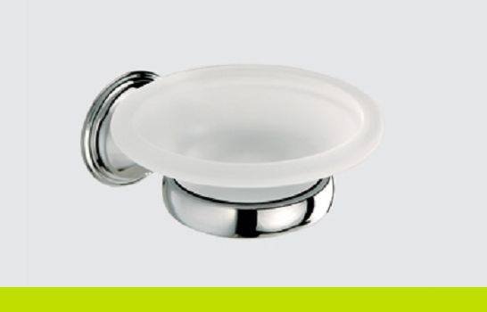 107544 Sabunluk