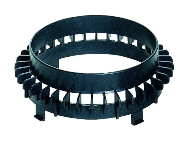 590121 Alt Drenaj Elemanı S 15