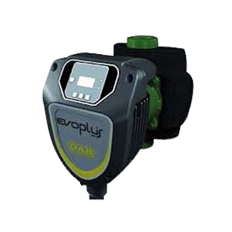 Evoplus B 120/360.80 M Pompa (14510259) Flanşlı