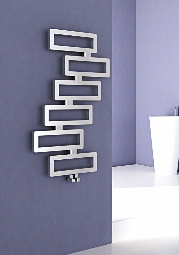 Domino Paslanmaz Çelik Havlupan 800-1280