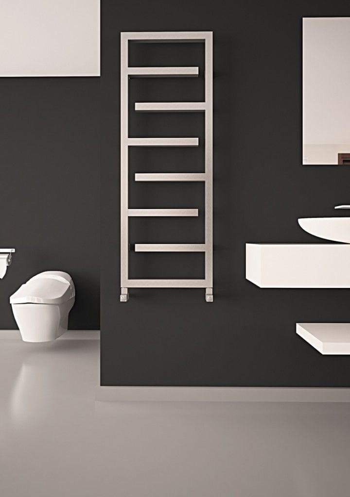 Eclipse Paslanmaz Çelik Havlupan