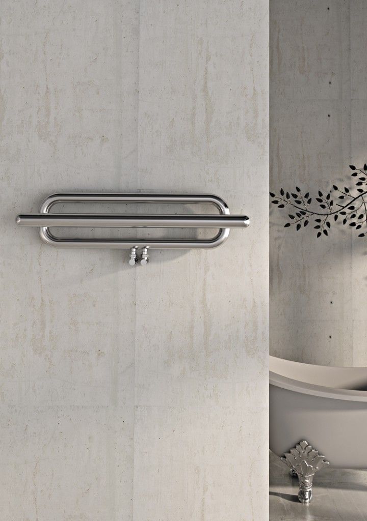 Swing Paslanmaz Çelik Havlupan 1000-250