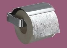 Tuvalet Kağıtlığı 5425/13