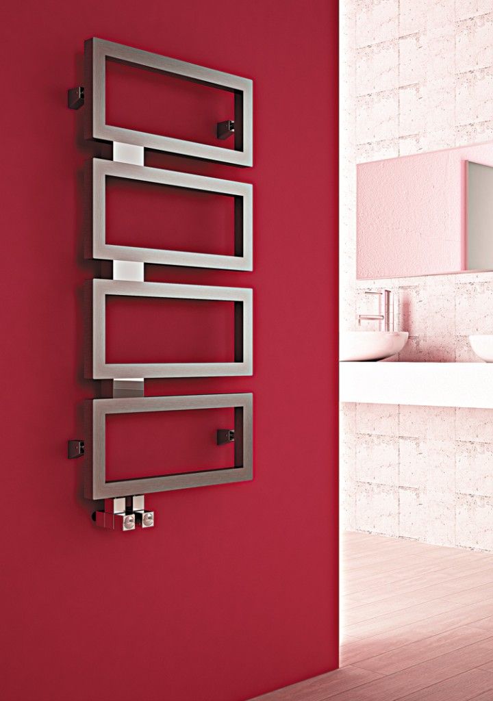 Beck Paslanmaz Çelik Havlupan