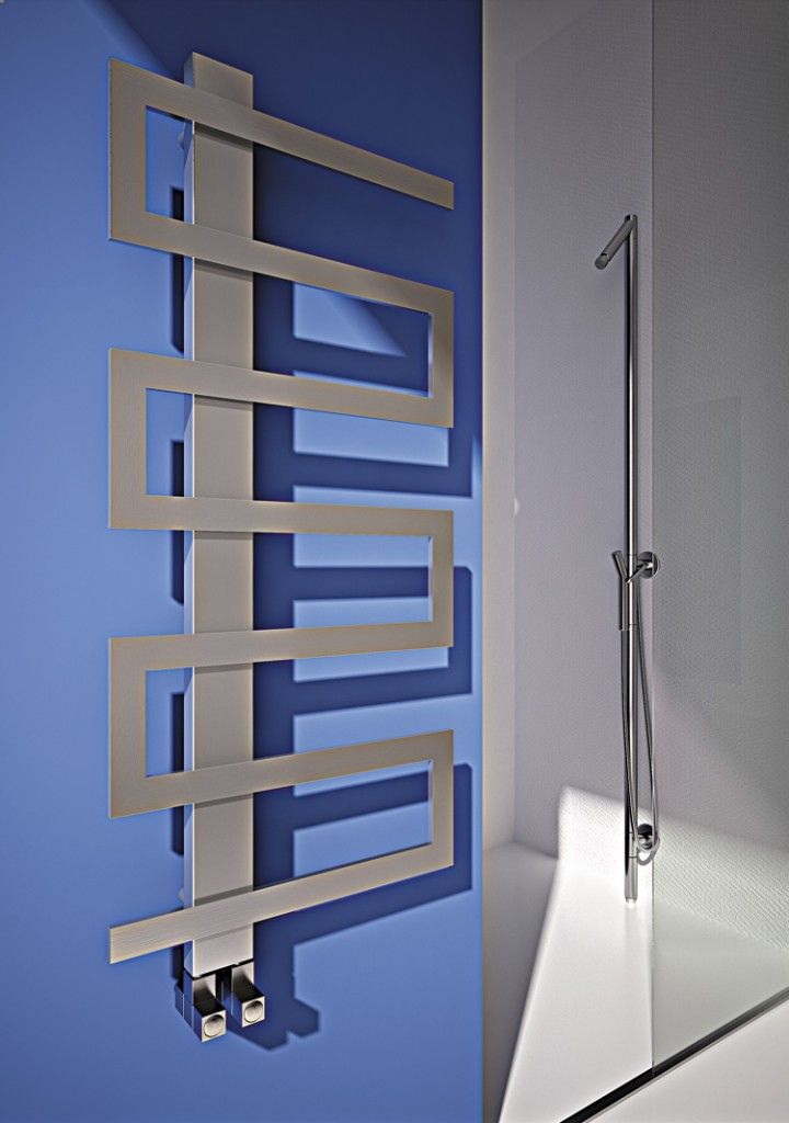 İbiza Paslanmaz Çelik Havlupan