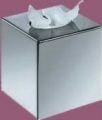 CCDC Kleenex Kutusu Kare,ABS