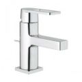 Quadra Banyo Bat+Lavabo Bat.+Spiral takımı