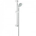 Quadra Banyo Bat+Lavabo Bat.+Spiral takımı