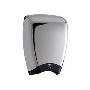 B-7188 Yüksek üfleme gücü 1000W