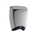 B-7188 Yüksek üfleme gücü 1000W