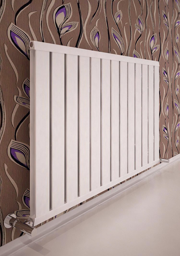 Elite  h:600-En:970mm-13 dilim