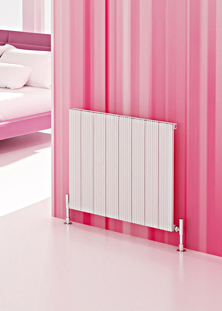 Monza h:600 En:755 mm-8 dilim