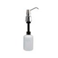 B-8231 Köpük verici 0.60 lt