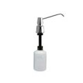 B-82316 Köpük verici 15 cm 0.60 litre