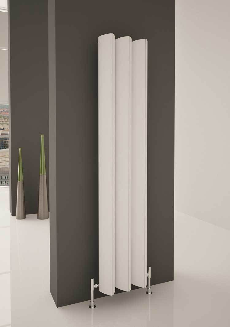 Spada h:1500  En:385 6  dilim