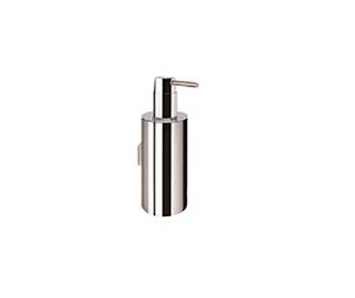 90127/CR Sıvı Sabunluk 0.20 lt Krom