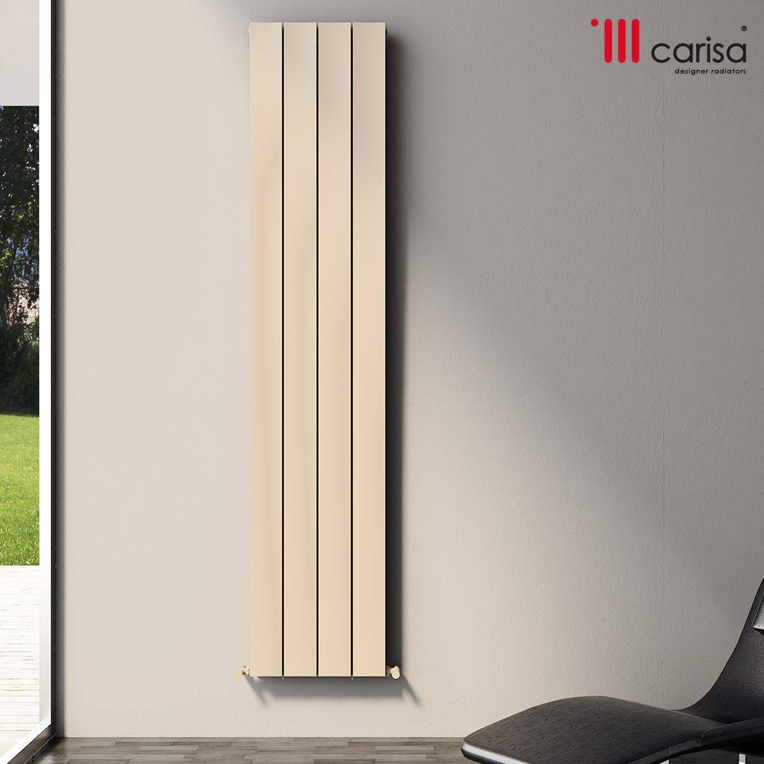 Moscow C h:1800 En:375(4 dilim) Eloksal