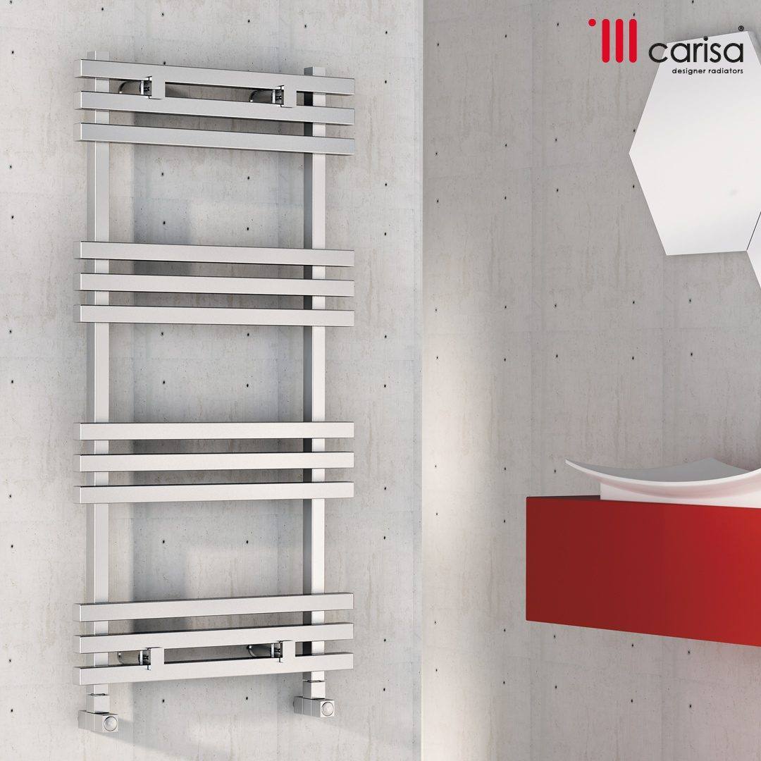 Baron havlupan Ral 9016 Parlak Beyaz 500-1000