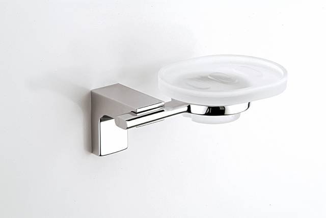 114078 Sabunluk