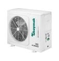 Iotherm Monoblok Inverter Isı Pompası 160 M/P