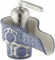 Kohler Lavabo Takımı Marrakesh - Clermont Banyo Dolabı Takımı