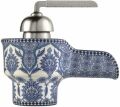 Kohler Lavabo Takımı Marrakesh - Clermont Banyo Dolabı Takımı