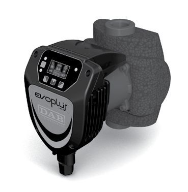 Evoplus B 120/250.40 M(14510239)