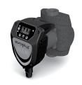 Evoplus B 120/250.40 M(14510239)