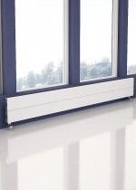 Elvino XL (YATAY) h:245 En:1800 2 dilim