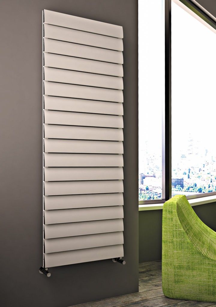 Step  h:1250 En:565 mm