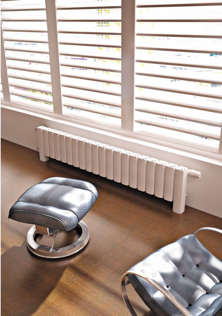 Vesta Floor h:450-1495  20 dilim